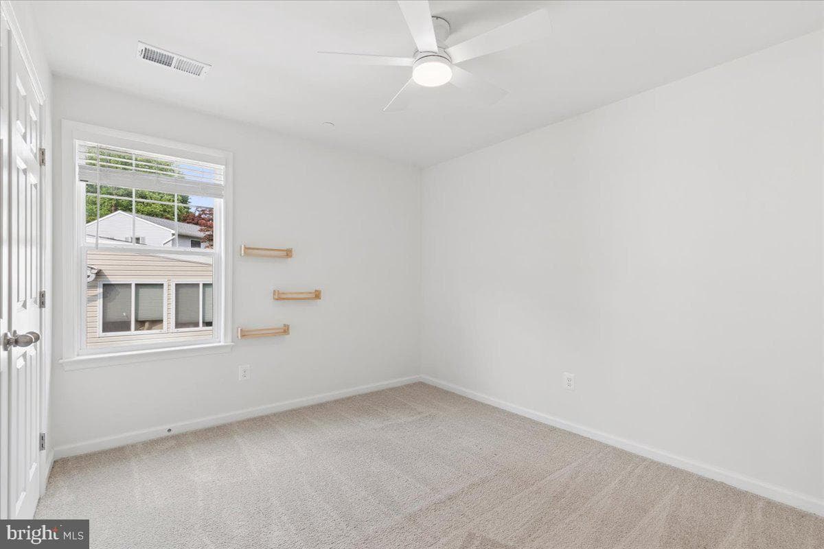 603 Overhill Drive photo 32