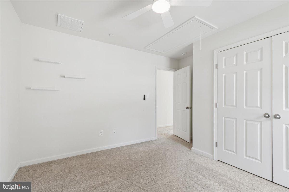 603 Overhill Drive photo 34