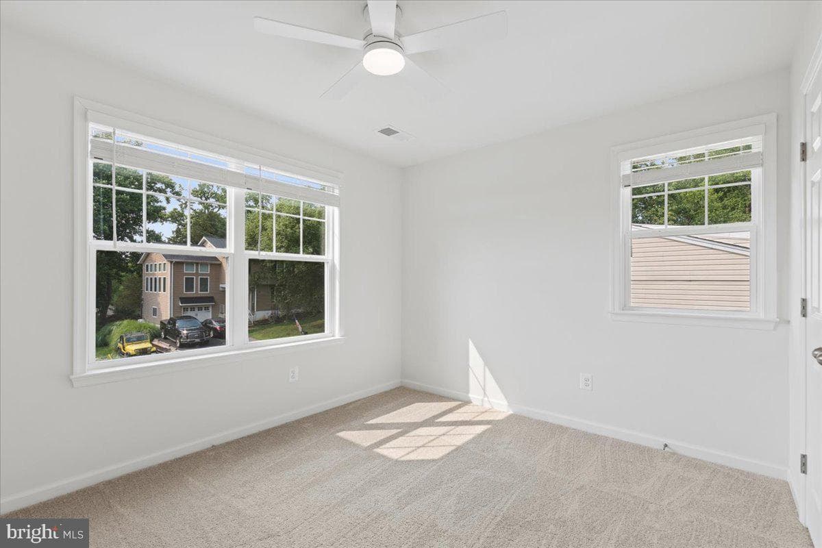 603 Overhill Drive photo 35
