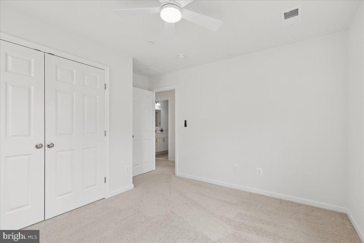 603 Overhill Drive photo 37