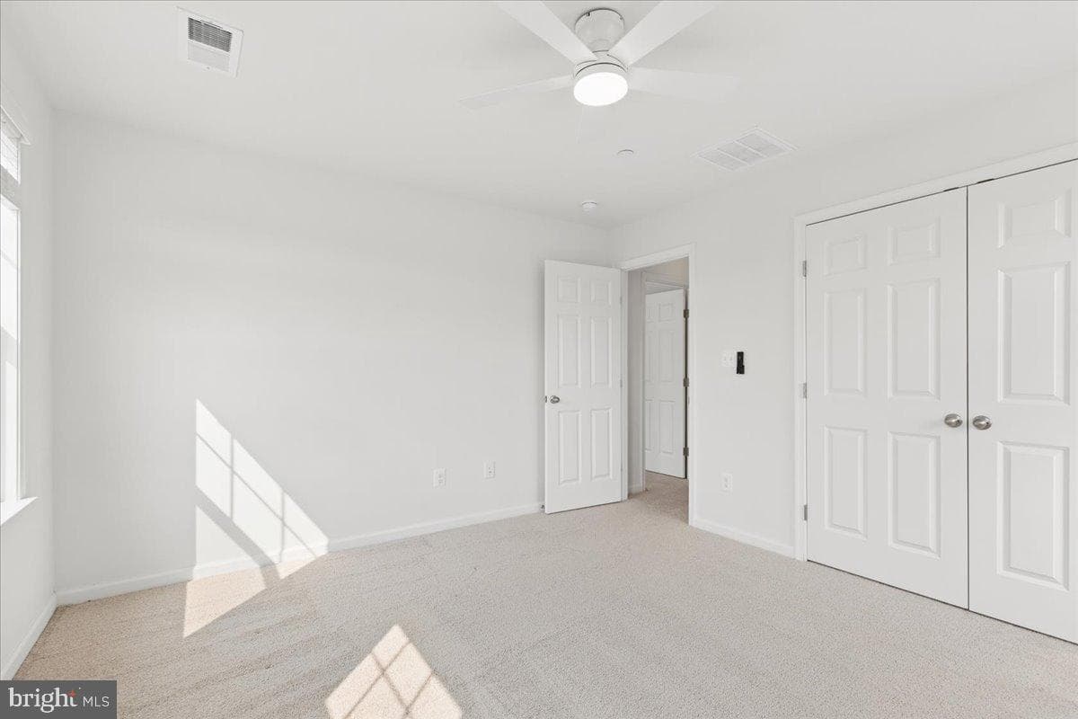 603 Overhill Drive photo 41