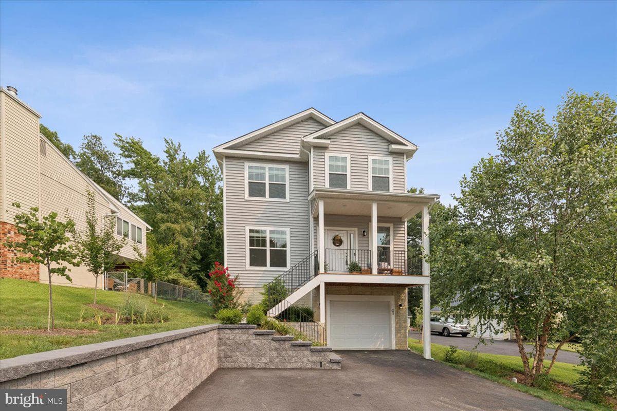 603 Overhill Drive photo 52