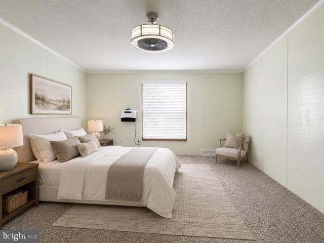 432 Dutch Drive photo 11