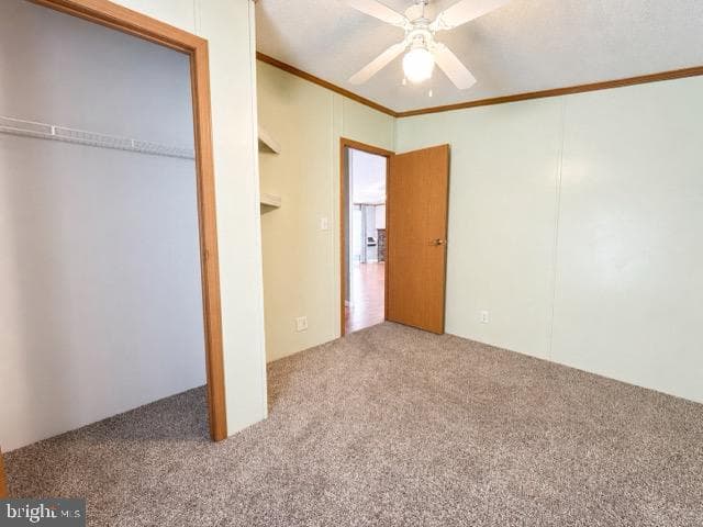 432 Dutch Drive photo 14