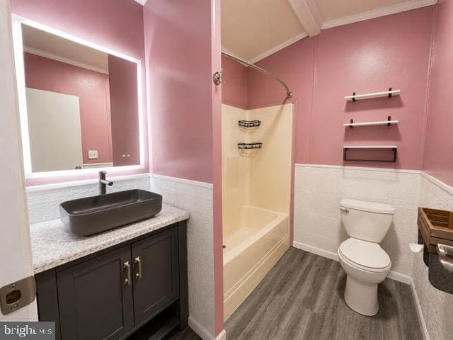 432 Dutch Drive photo 16