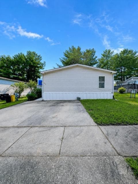432 Dutch Drive, Lothian