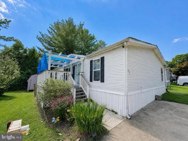 432 Dutch Drive photo 3