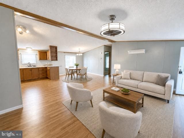432 Dutch Drive photo 4