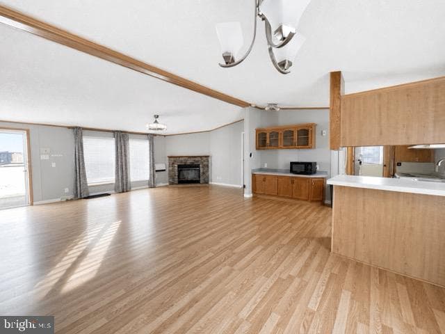 432 Dutch Drive photo 7