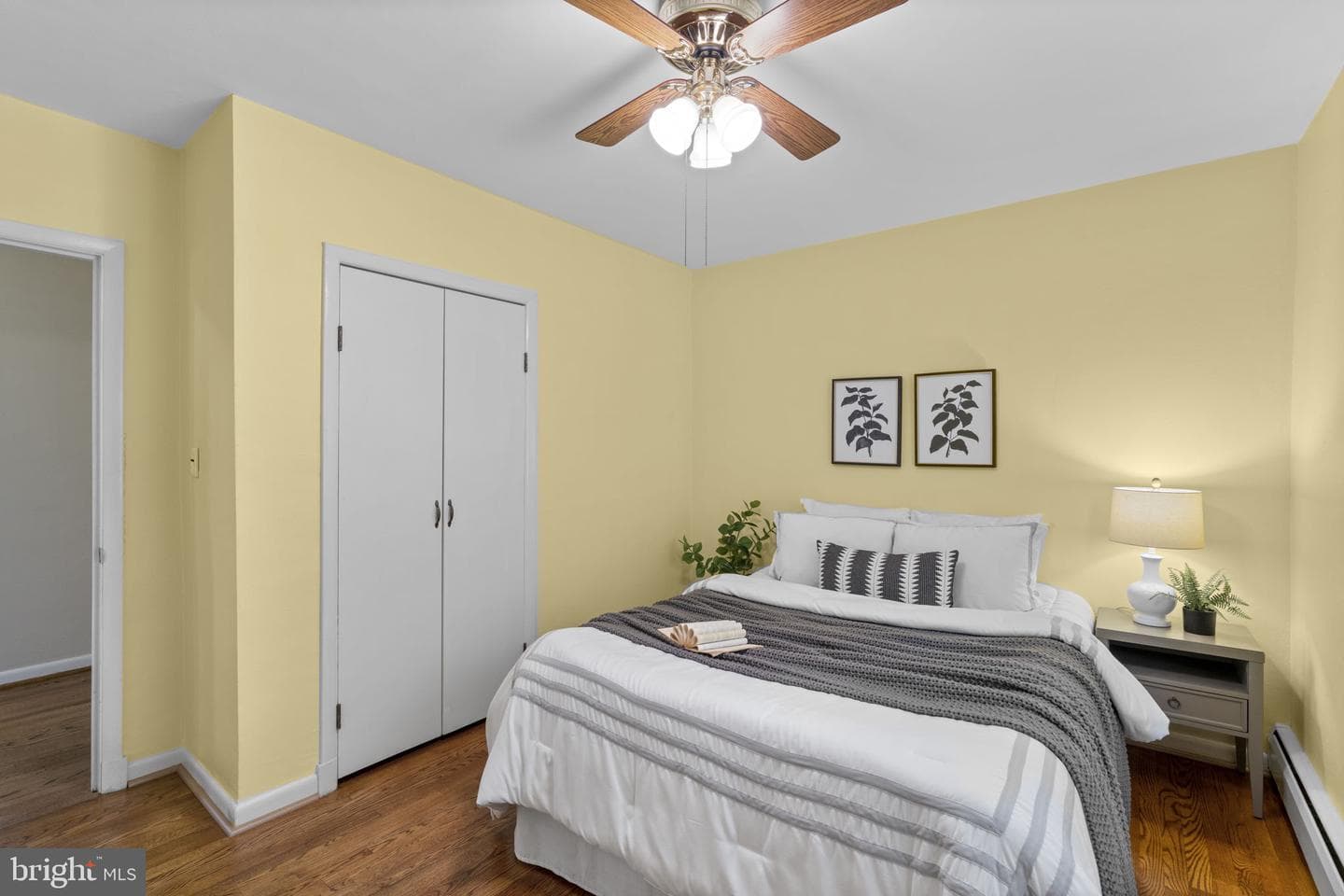 406 Catherine Avenue photo 20