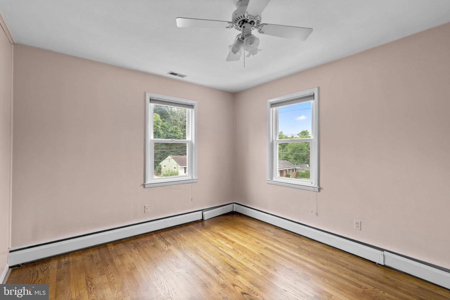 406 Catherine Avenue photo 29
