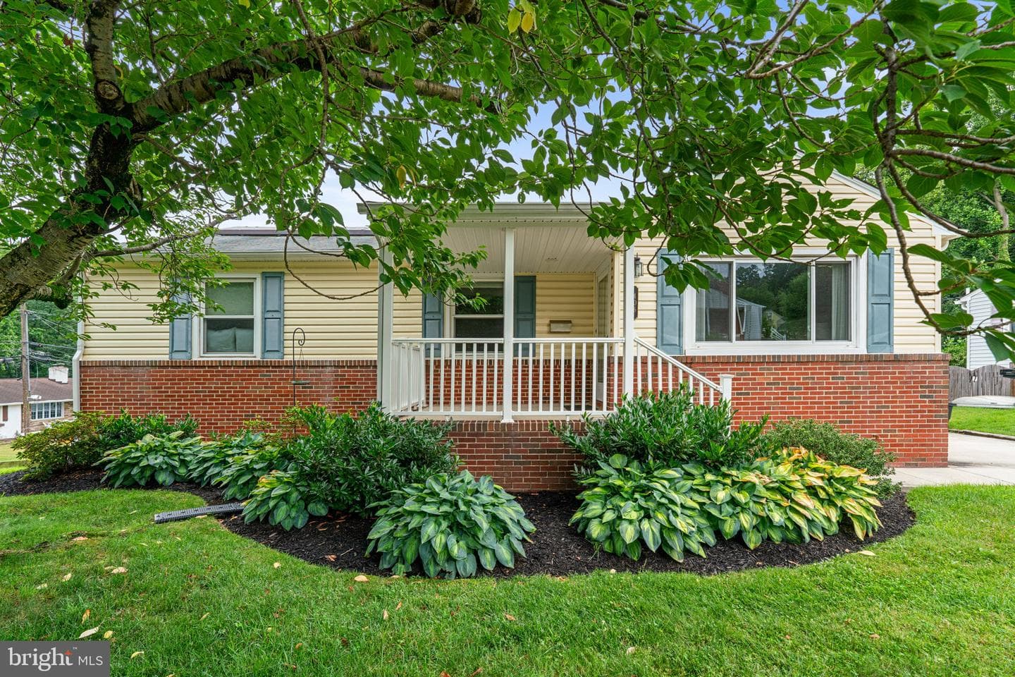 406 Catherine Avenue photo 3