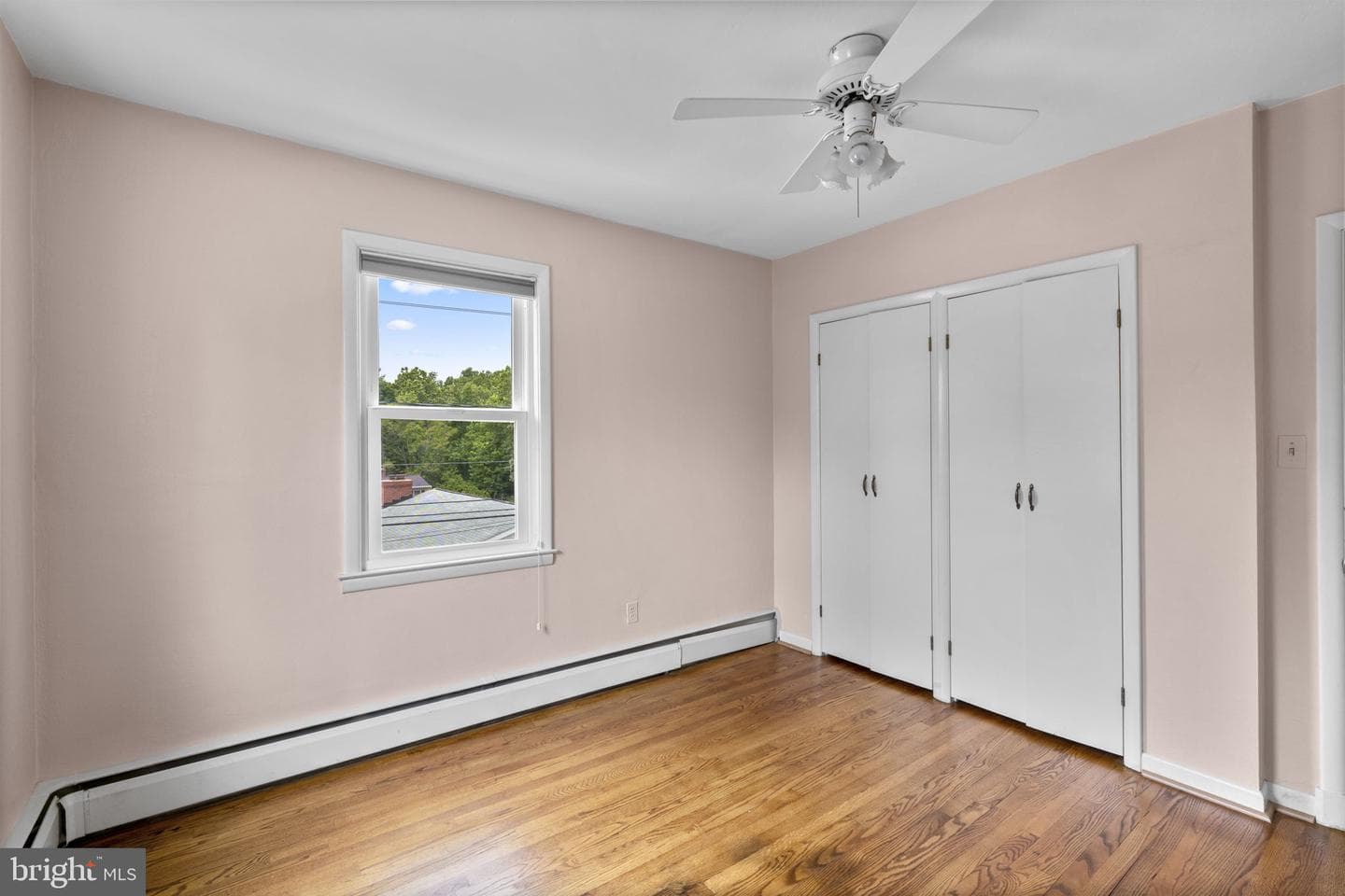 406 Catherine Avenue photo 32