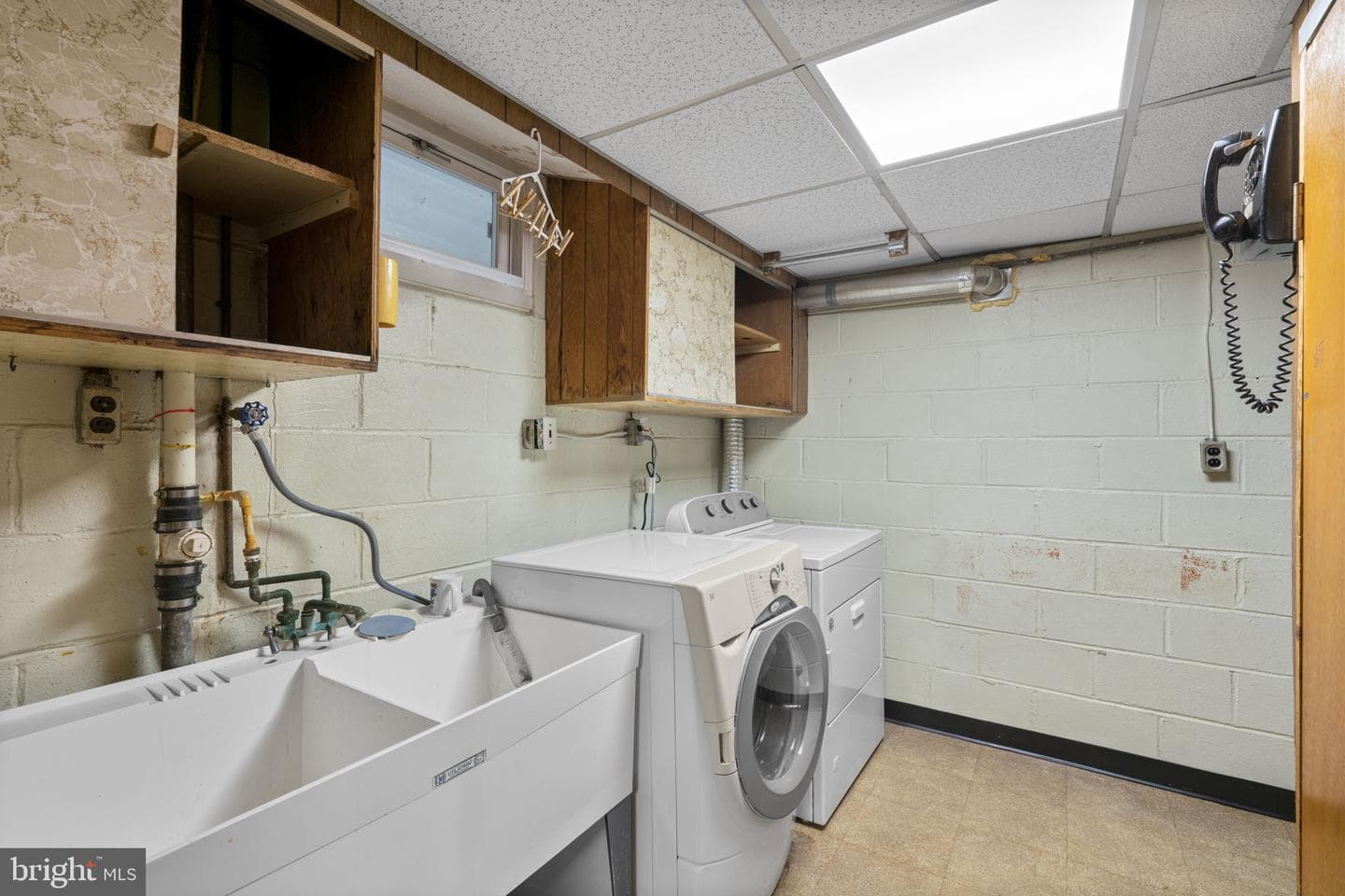 406 Catherine Avenue photo 40
