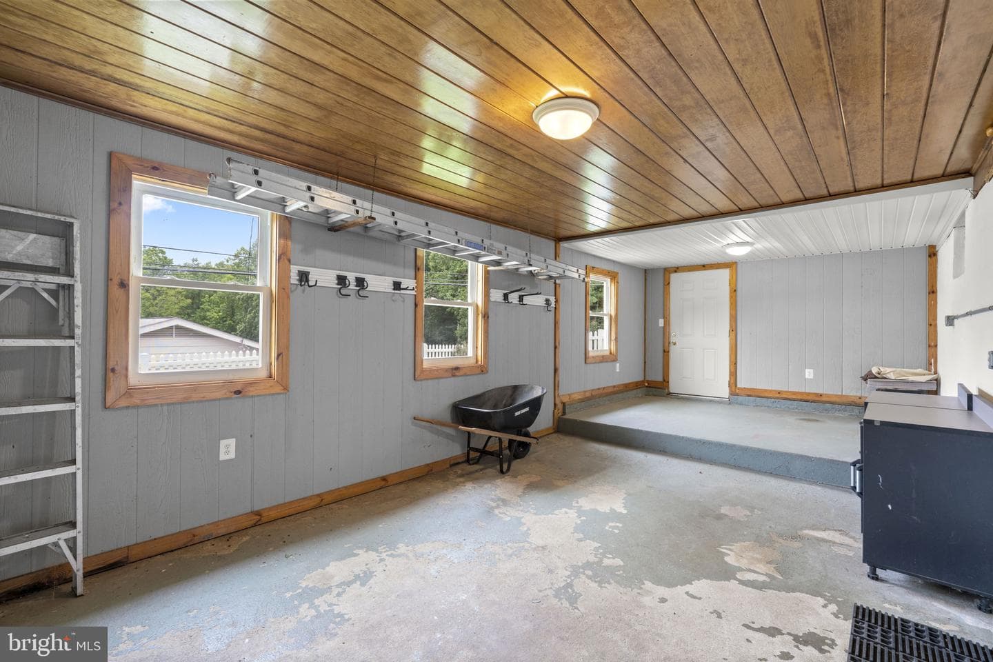 406 Catherine Avenue photo 41