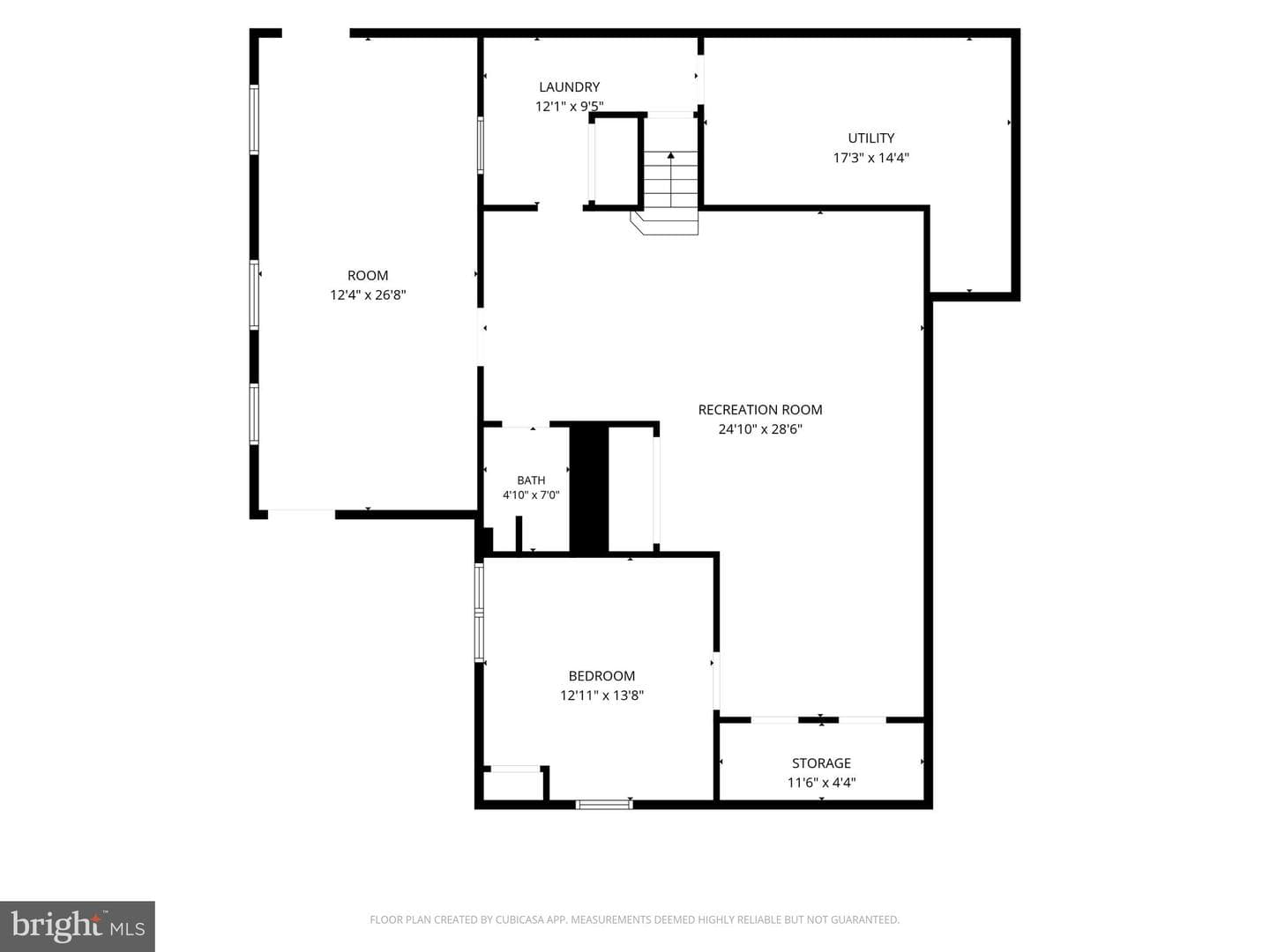 406 Catherine Avenue photo 47
