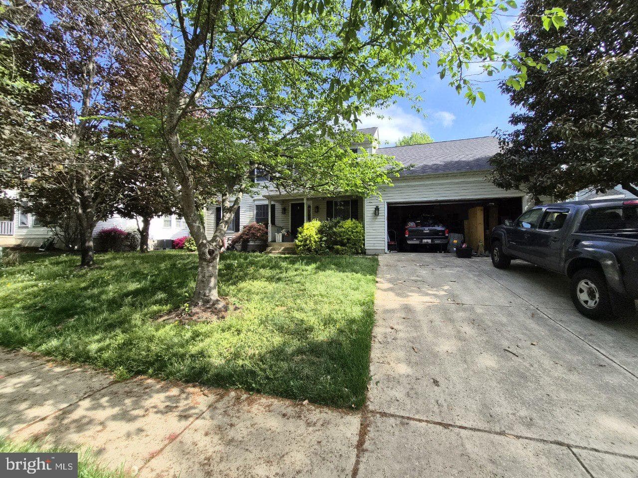106 Idlewild Road, Severna Park