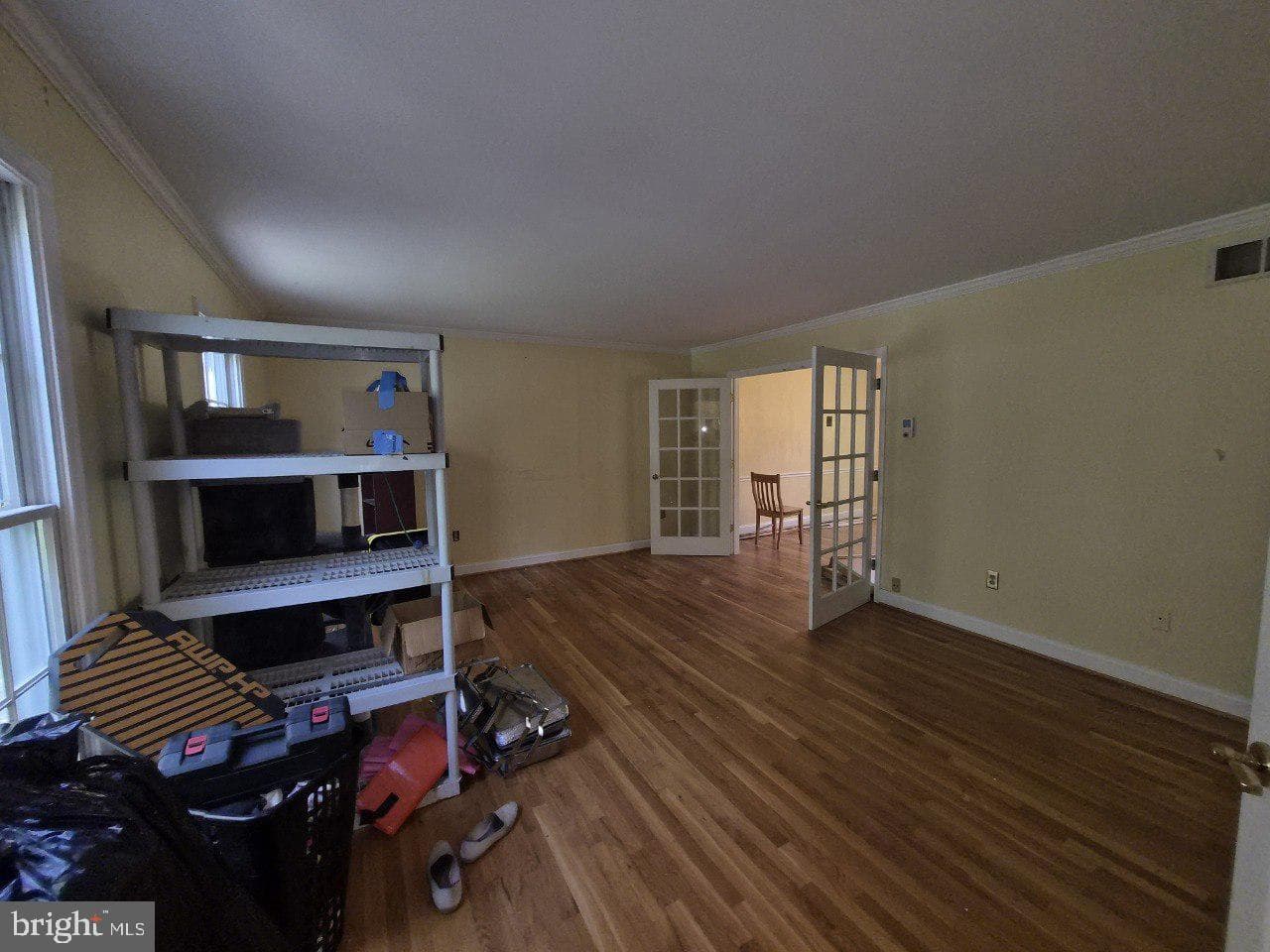 106 Idlewild Road photo 11