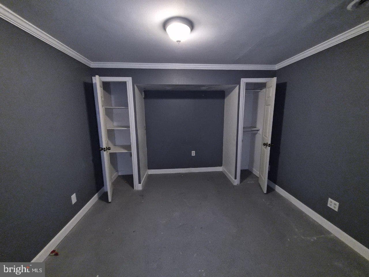 106 Idlewild Road photo 19