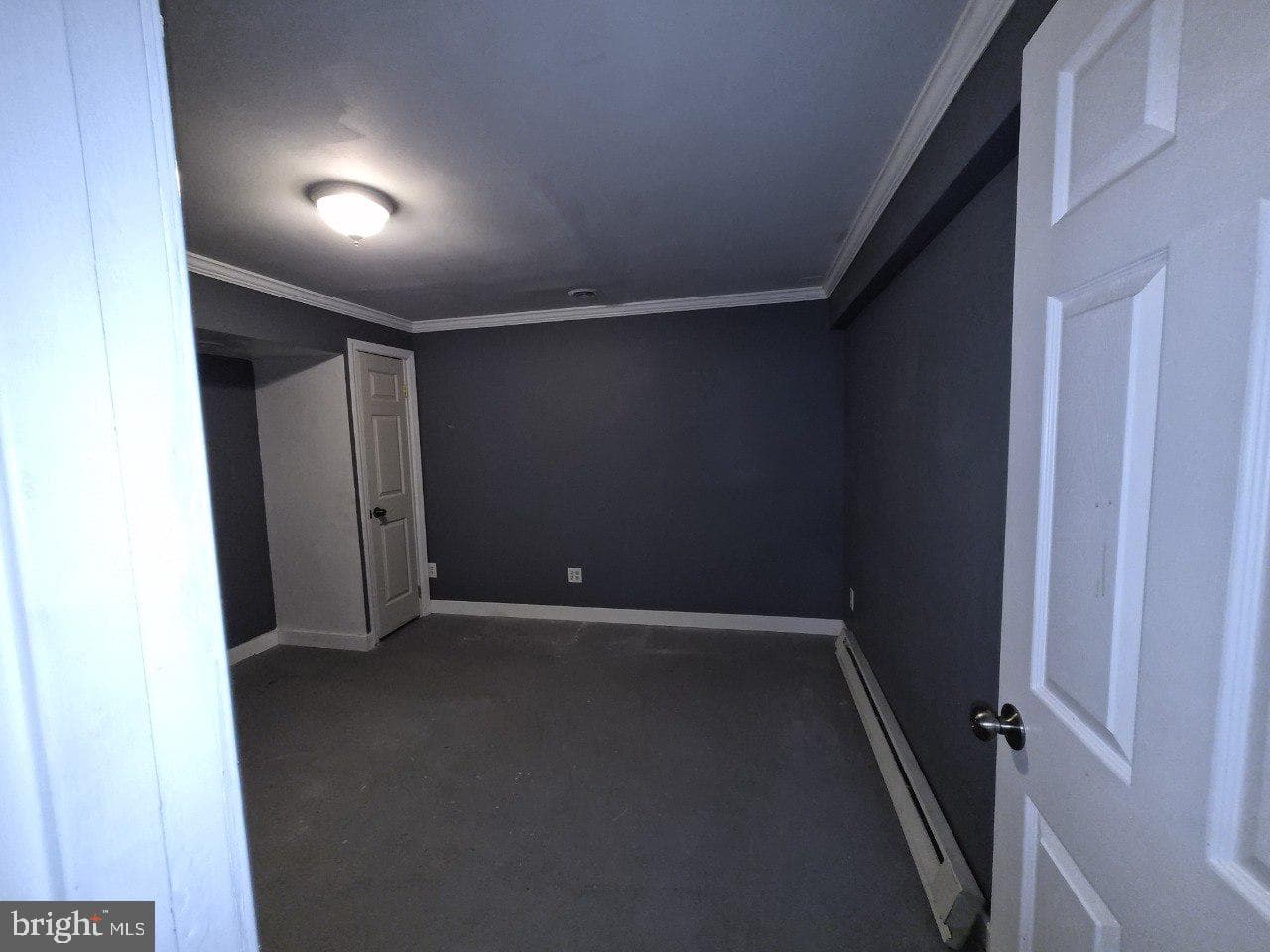 106 Idlewild Road photo 20