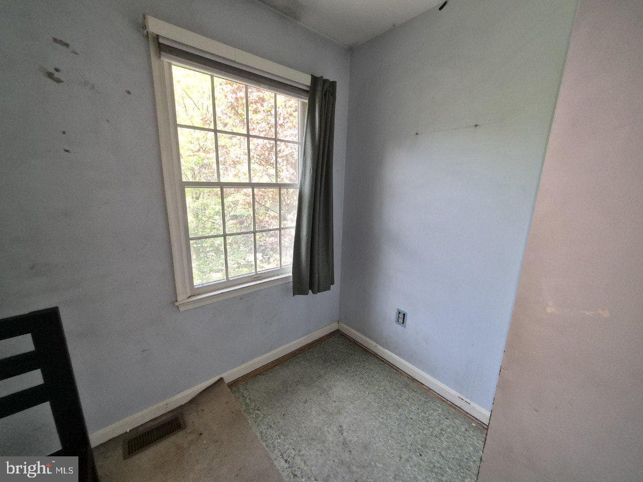 106 Idlewild Road photo 27