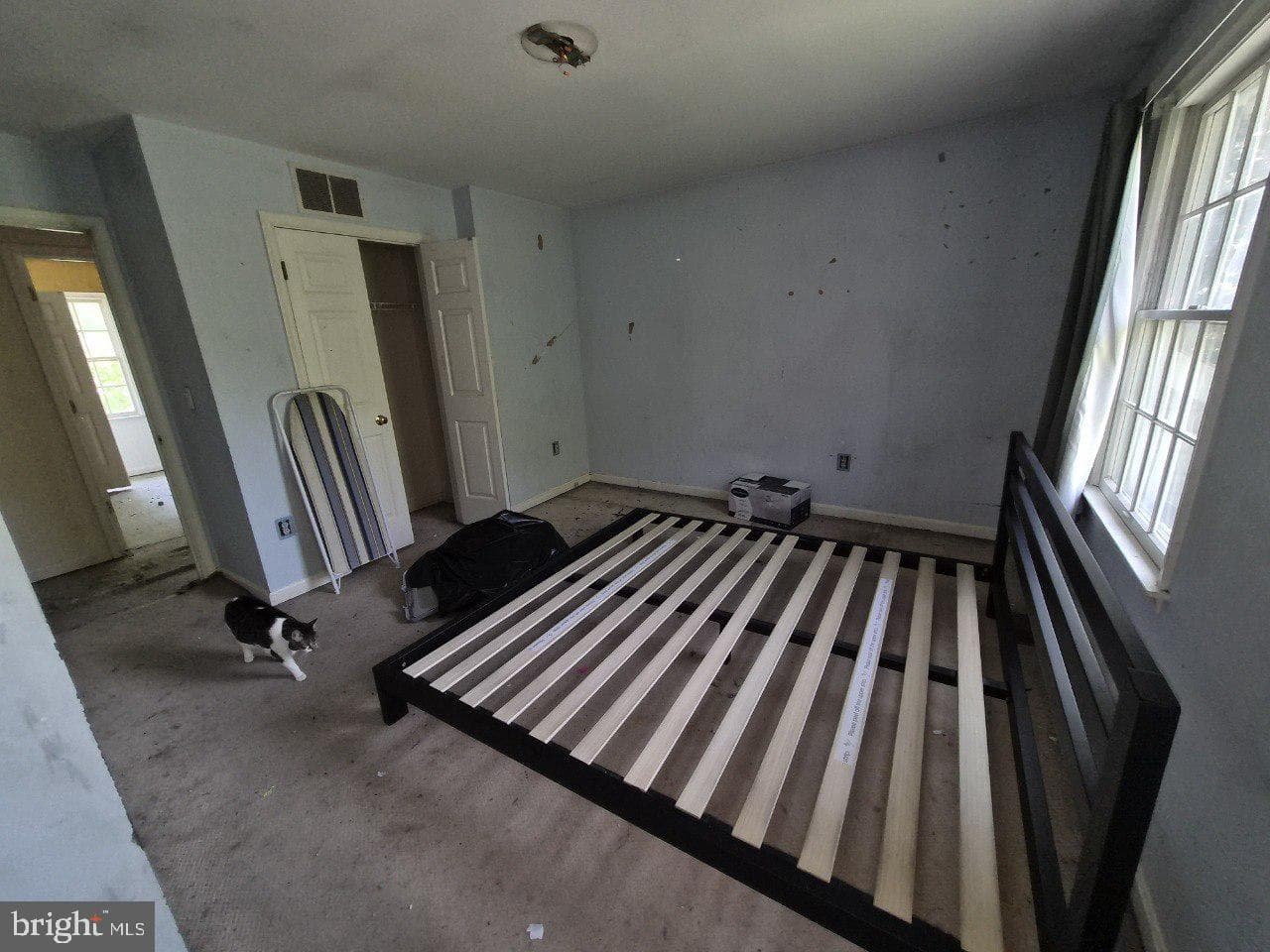 106 Idlewild Road photo 28