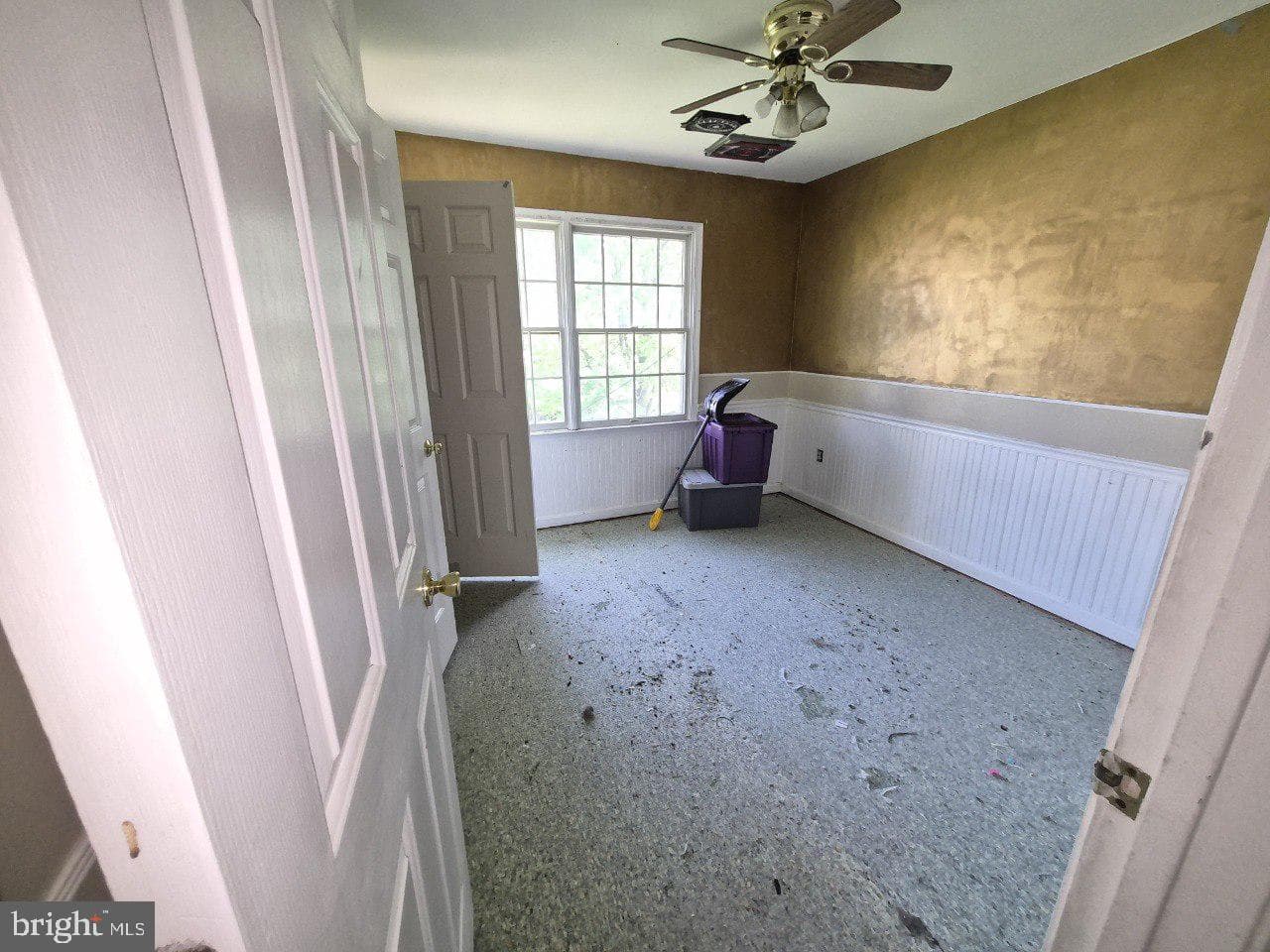 106 Idlewild Road photo 29