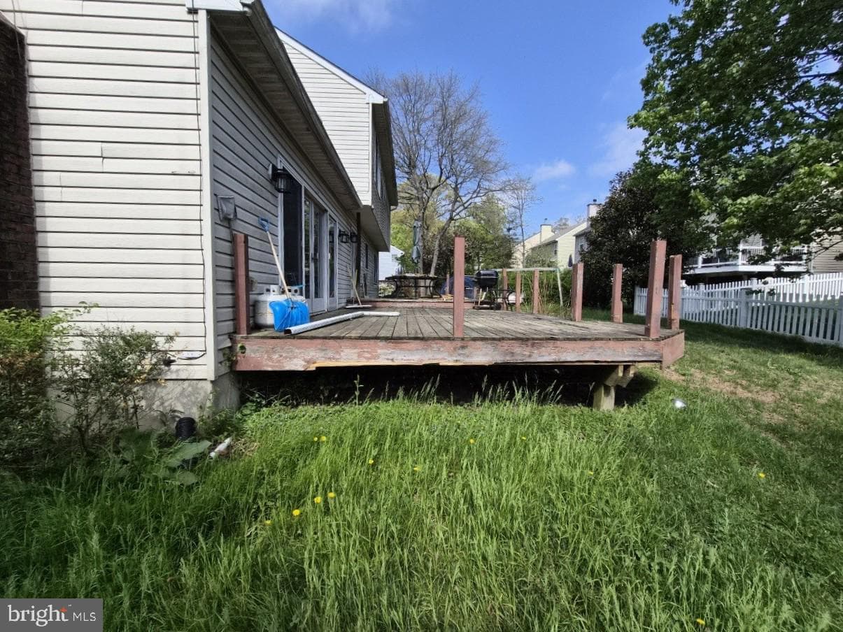 106 Idlewild Road photo 37