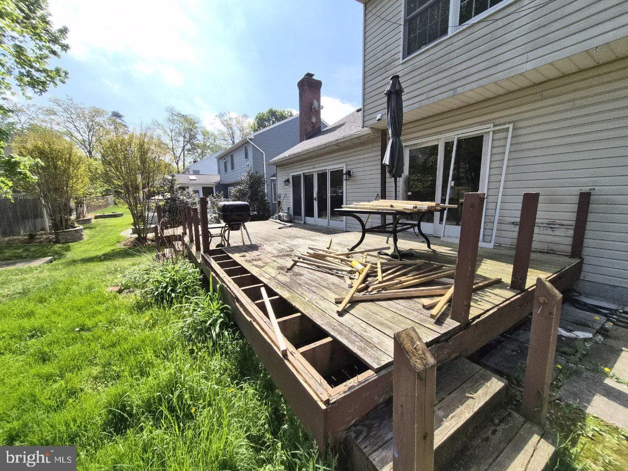 106 Idlewild Road photo 42