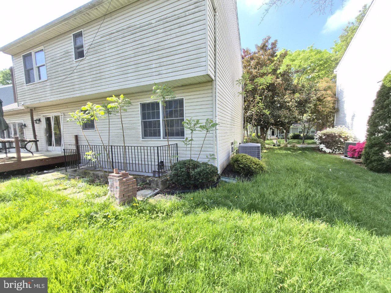 106 Idlewild Road photo 44