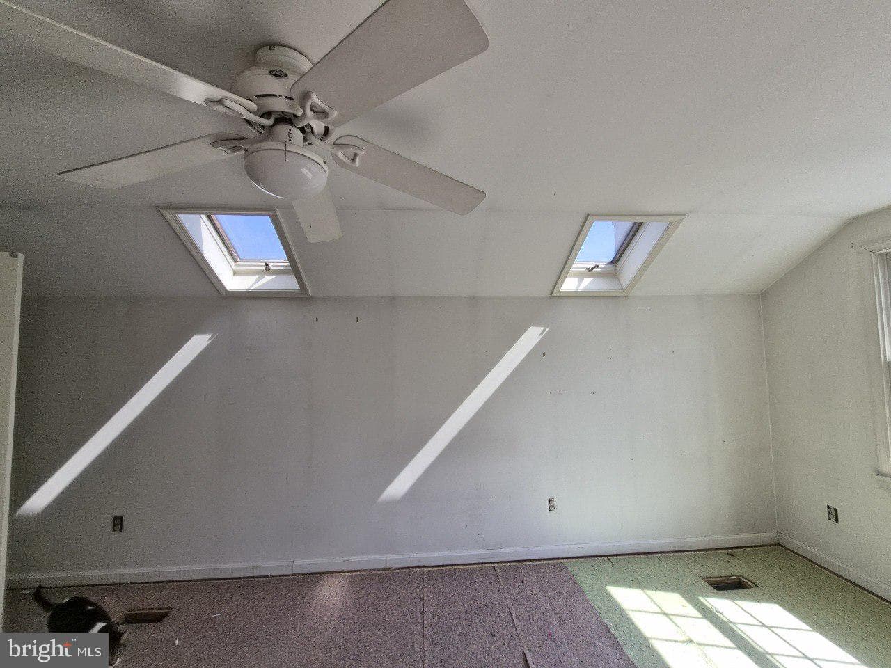 106 Idlewild Road photo 6
