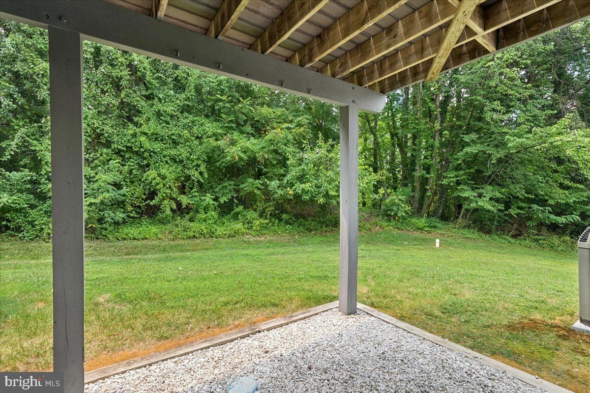 1214 Farley Court N photo 30
