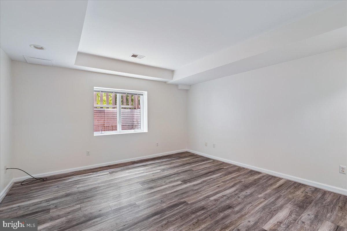 126 Gilbert Court photo 37