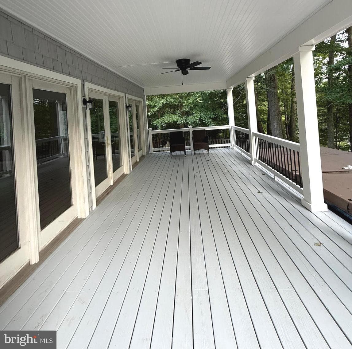126 Gilbert Court photo 4