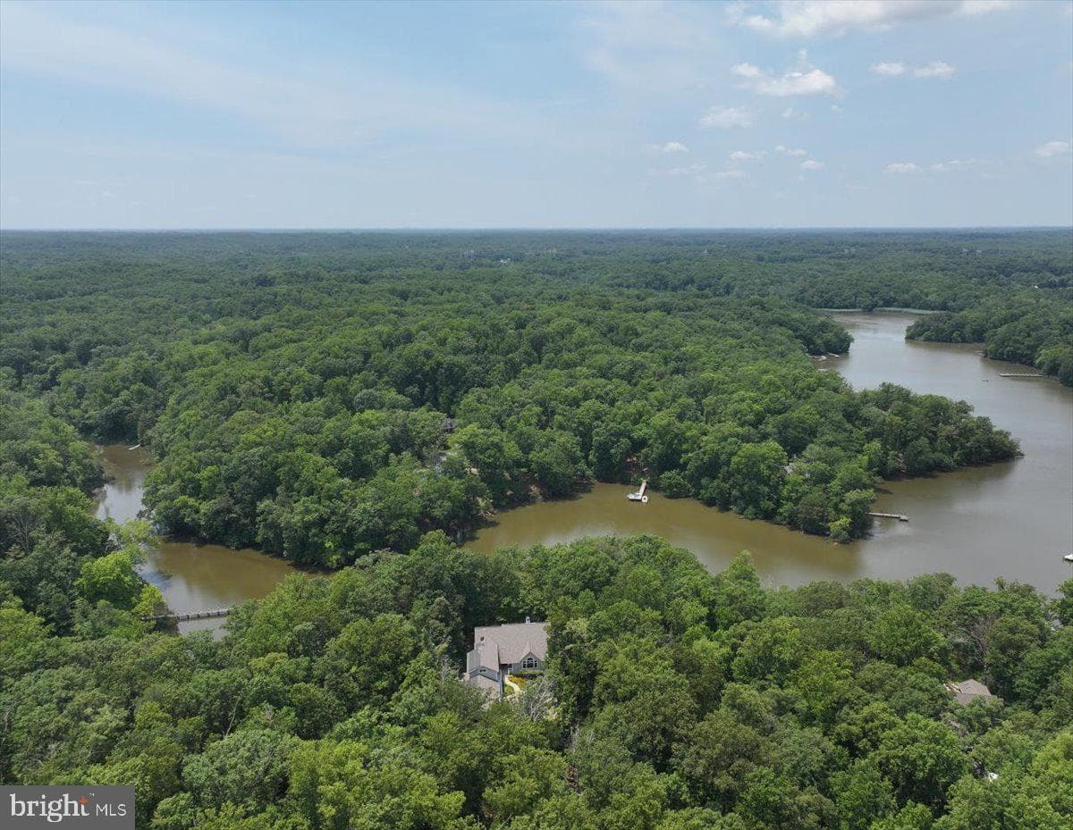 126 Gilbert Court photo 41