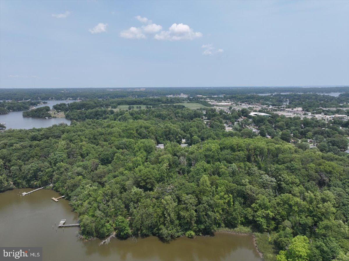 126 Gilbert Court photo 42
