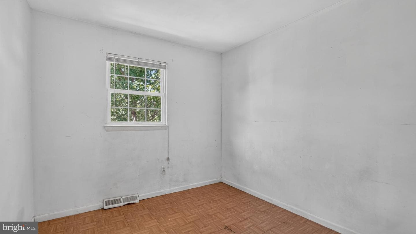 106 Conley Drive photo 12