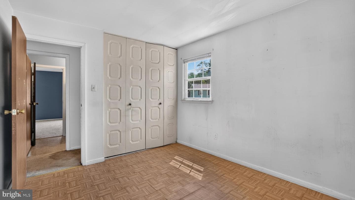 106 Conley Drive photo 15