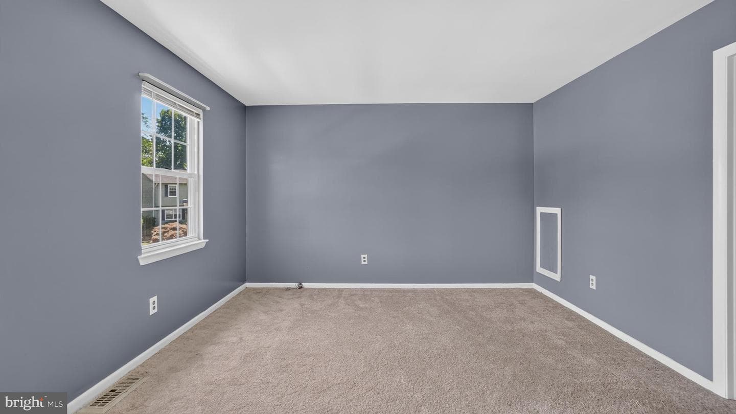 106 Conley Drive photo 20