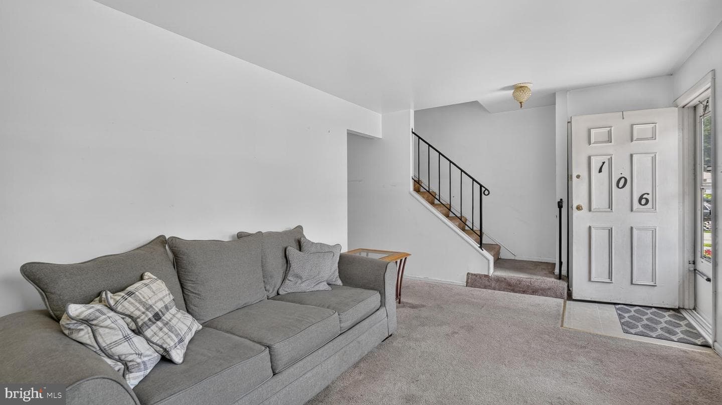 106 Conley Drive photo 26