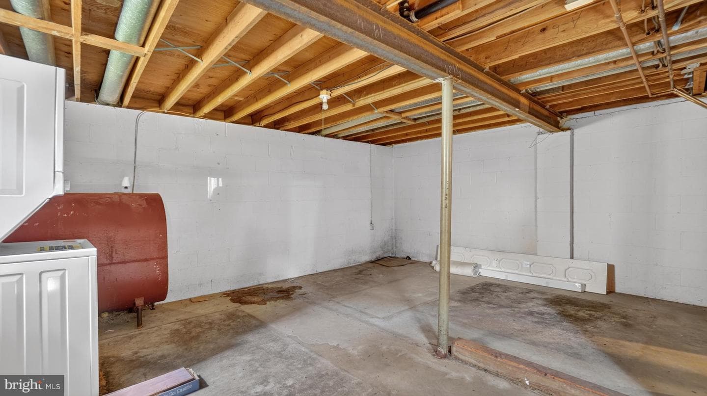 106 Conley Drive photo 35