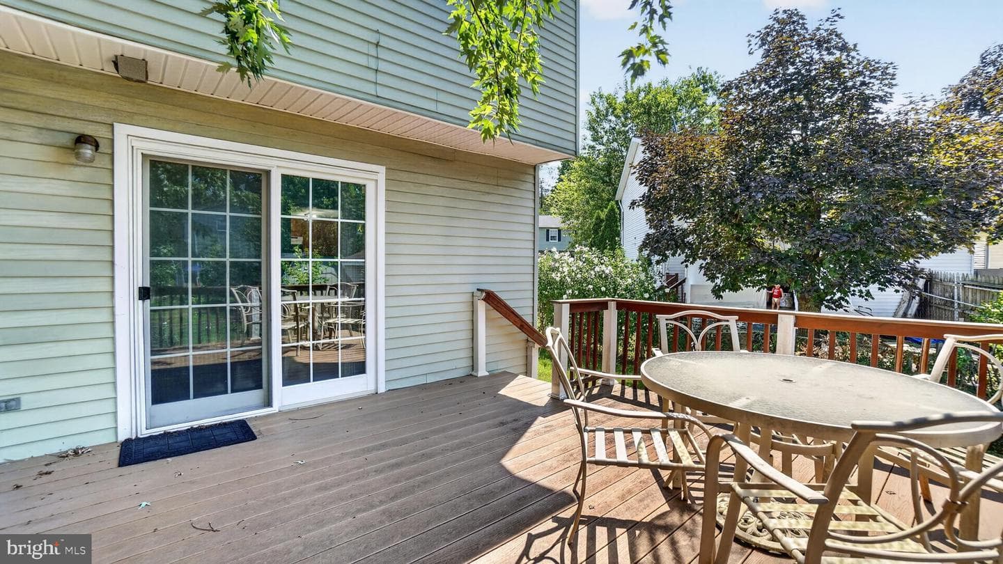 106 Conley Drive photo 4