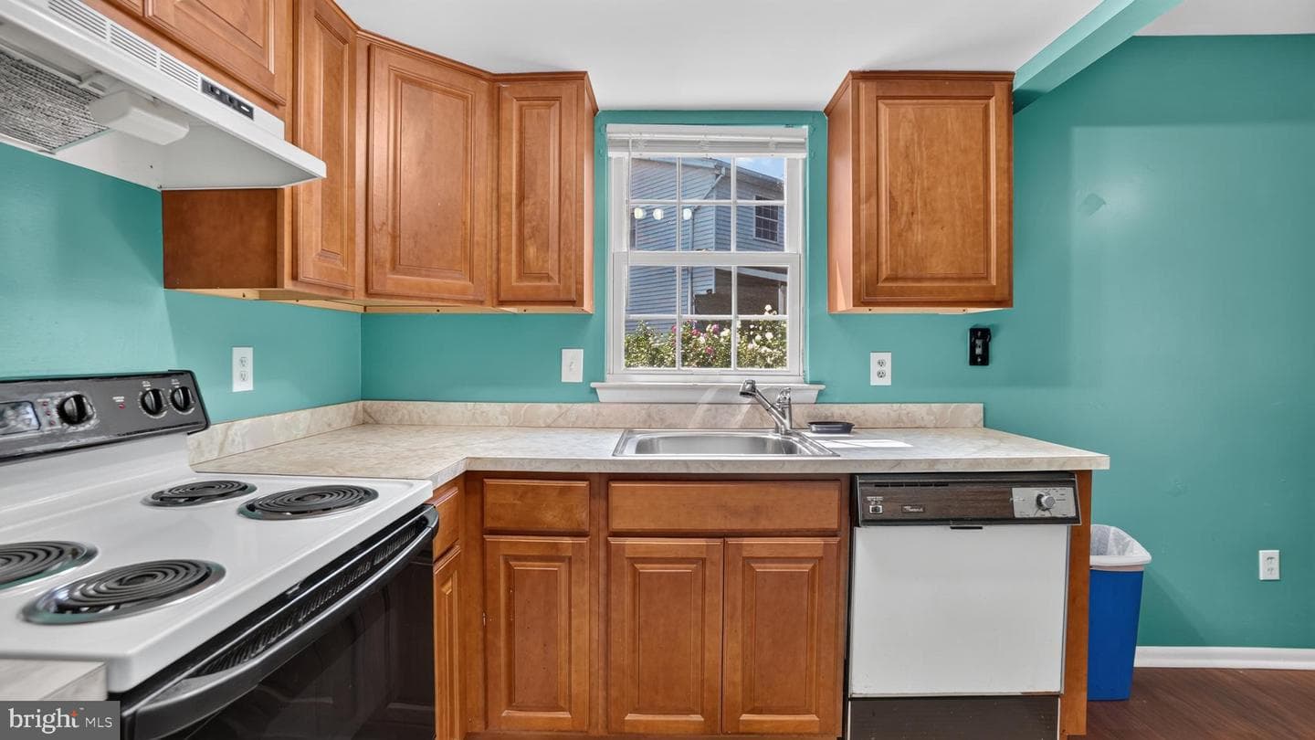 106 Conley Drive photo 9