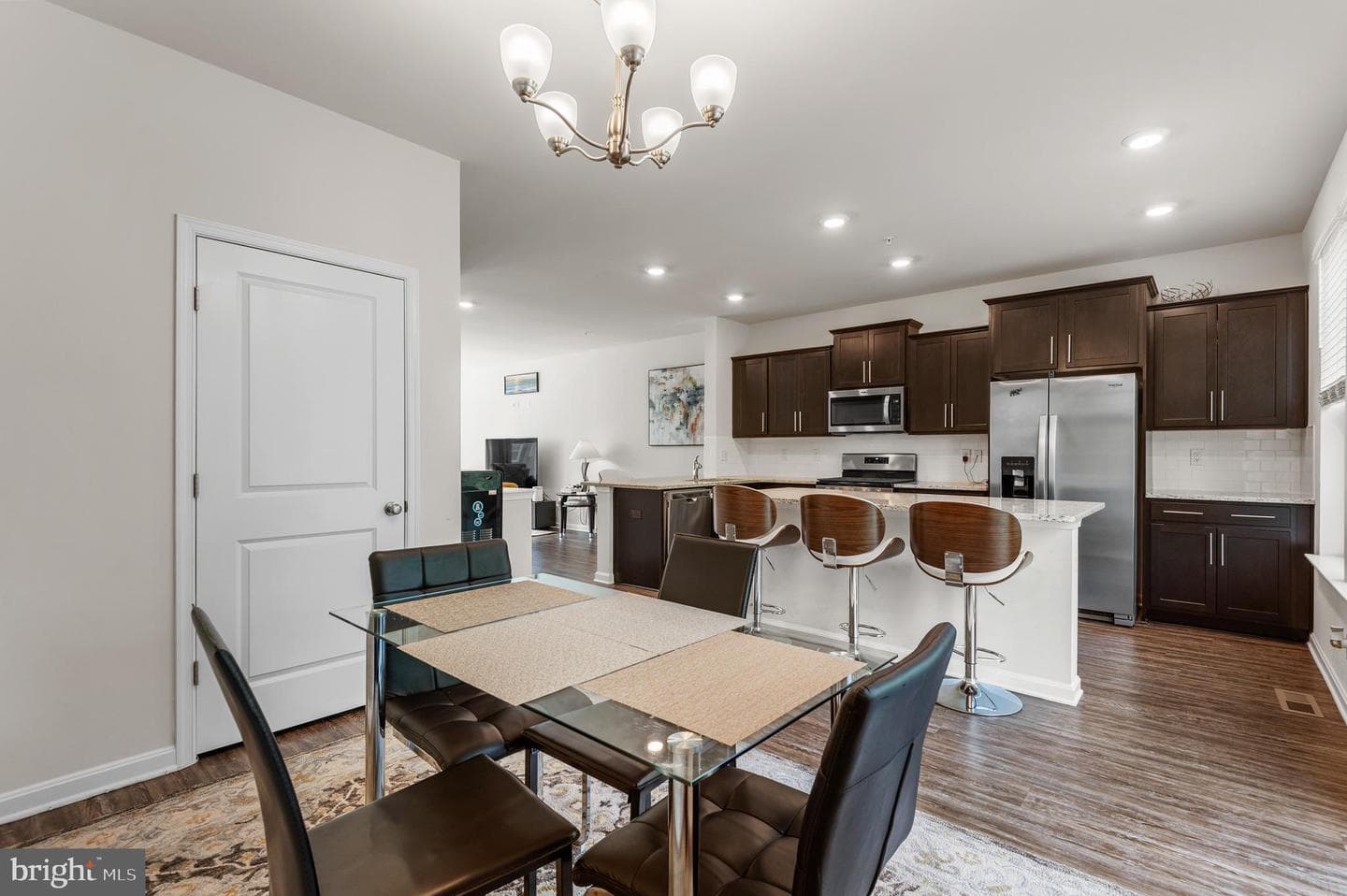 1010 Tuscany Lane photo 10