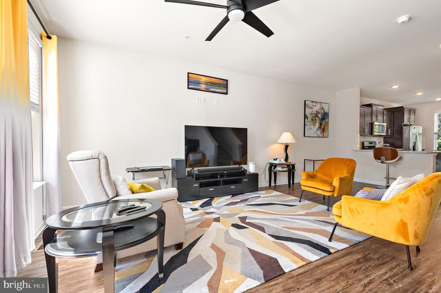 1010 Tuscany Lane photo 14