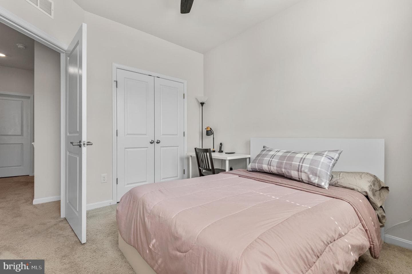 1010 Tuscany Lane photo 25