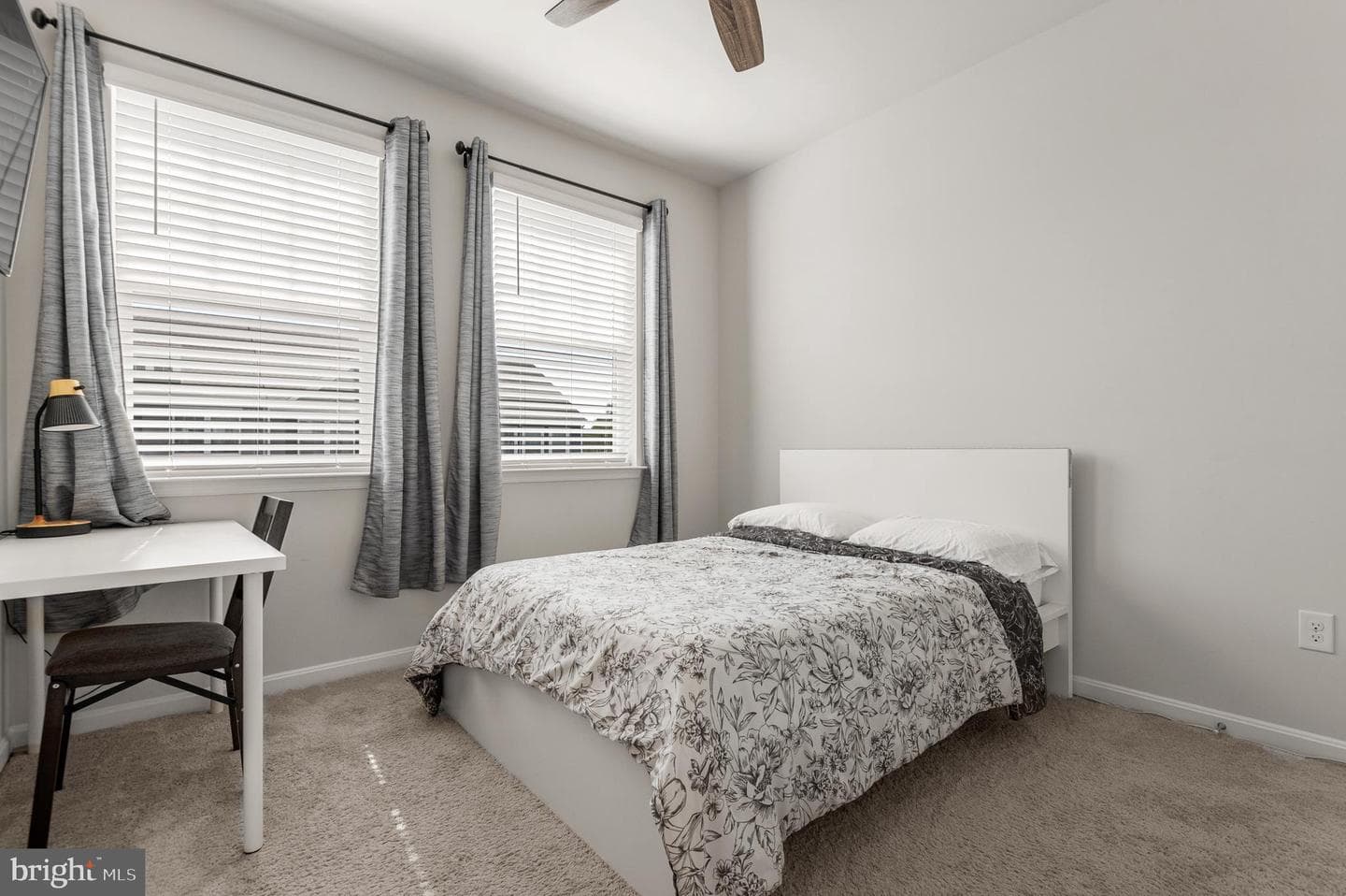 1010 Tuscany Lane photo 26