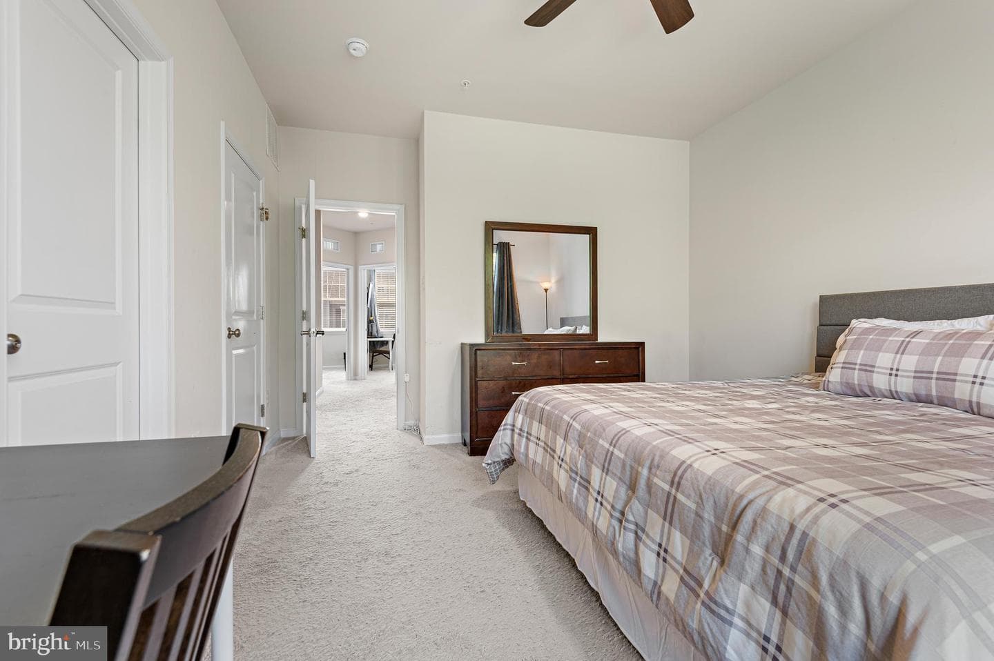 1010 Tuscany Lane photo 30