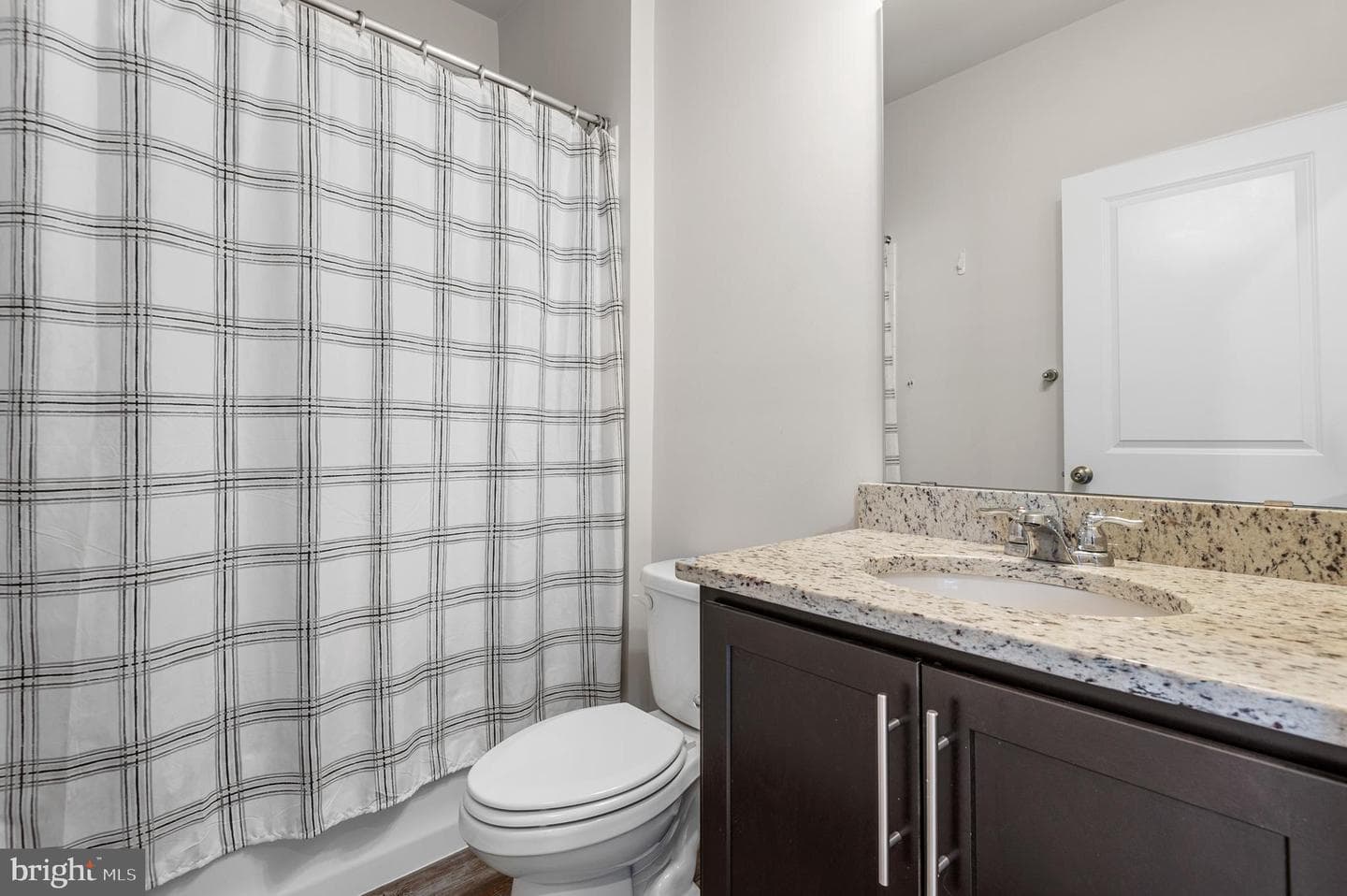 1010 Tuscany Lane photo 32