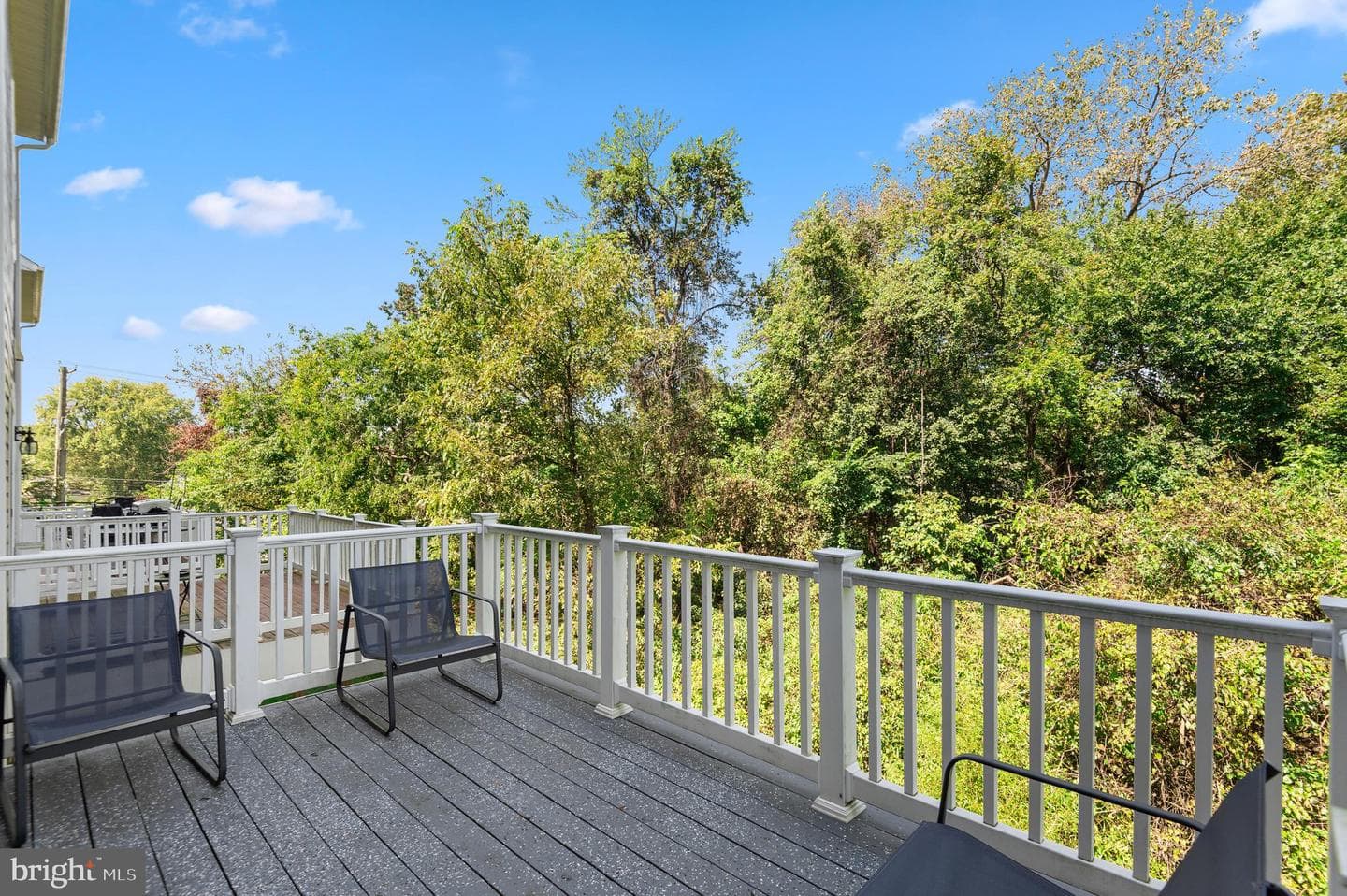 1010 Tuscany Lane photo 37